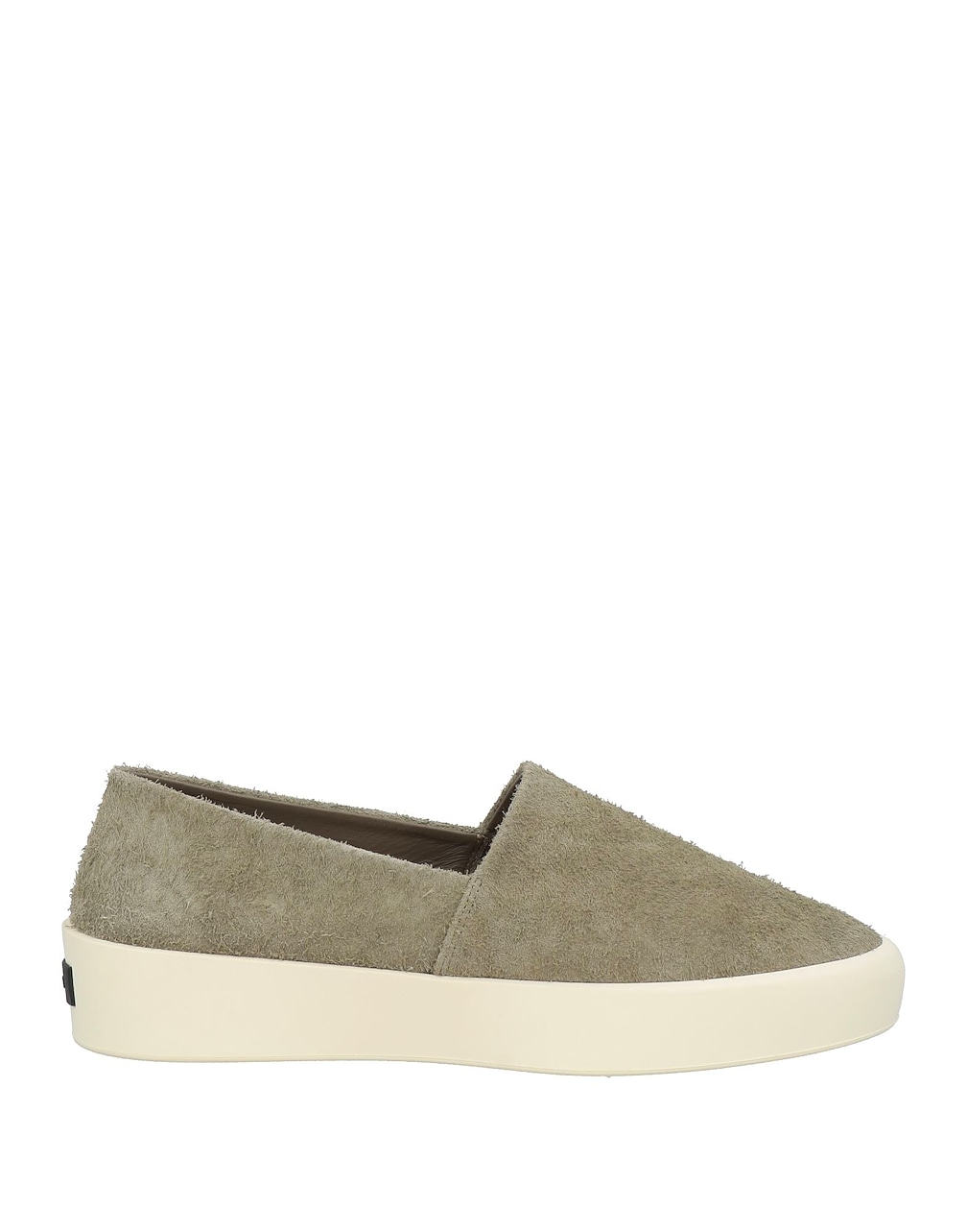 FEAR OF GOD - Loafers