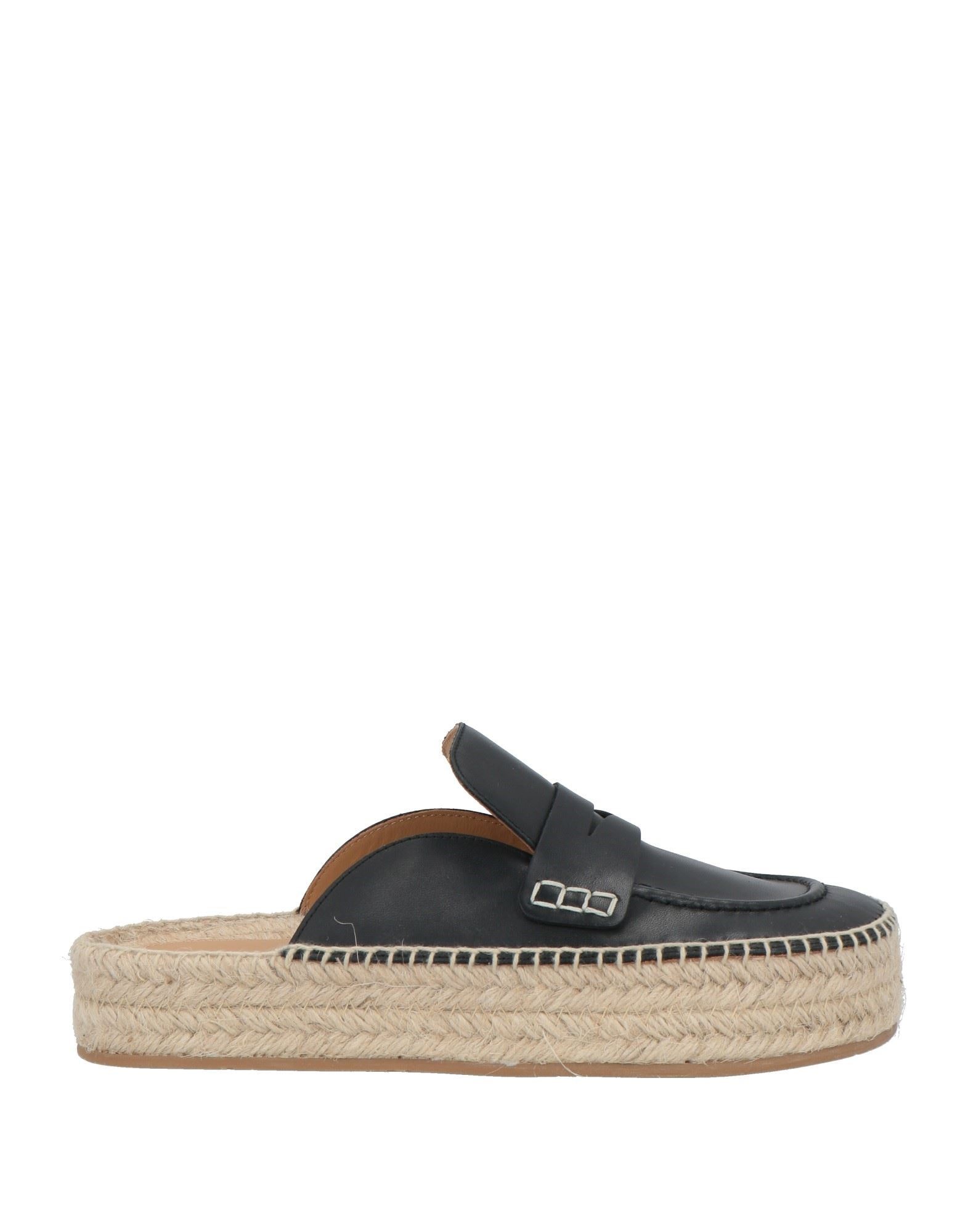 JW ANDERSON - Espadrilles