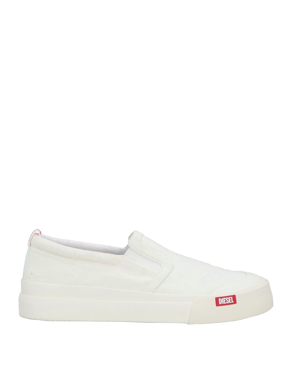 DIESEL - Sneakers