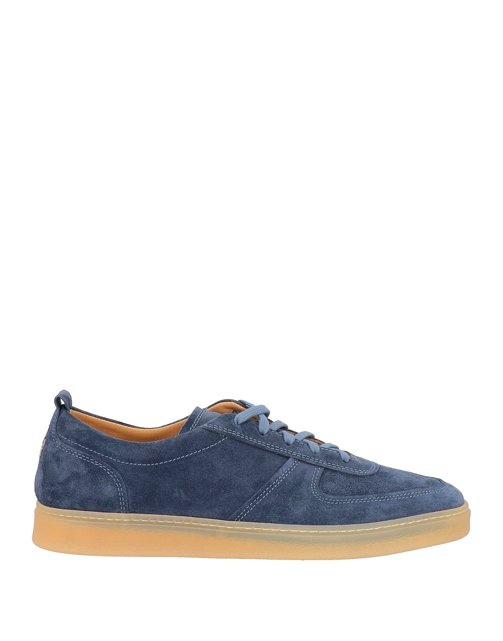 HENDERSON BARACCO - Sneakers