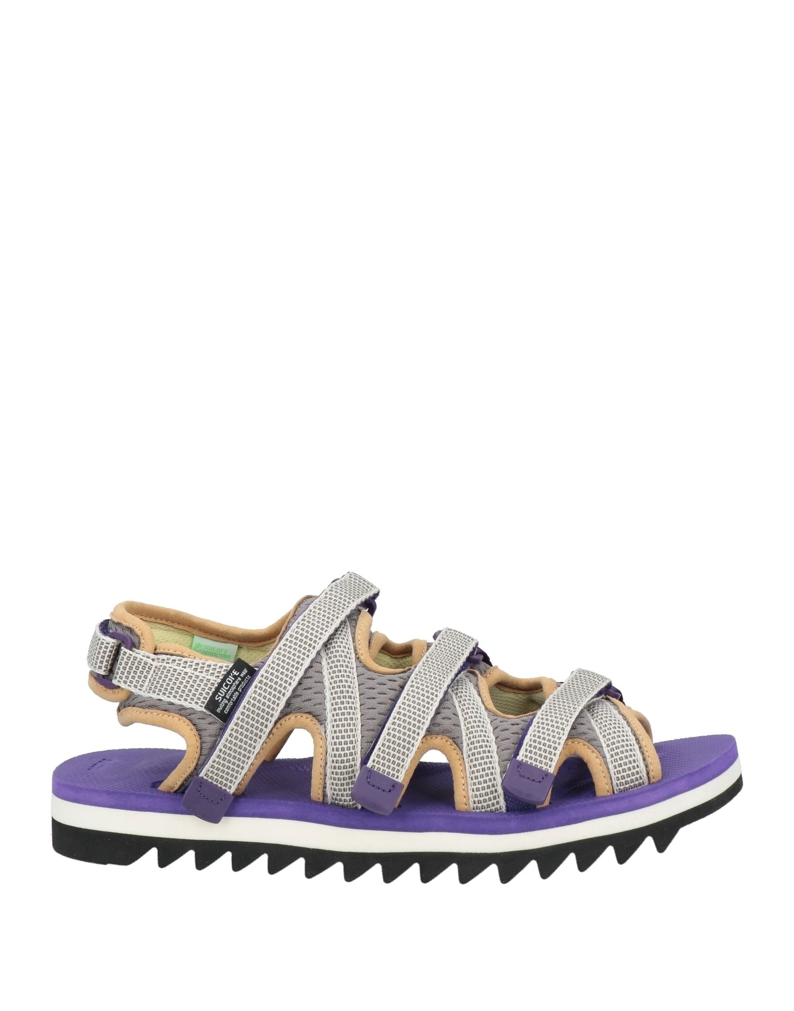 SUICOKE - Сандалии