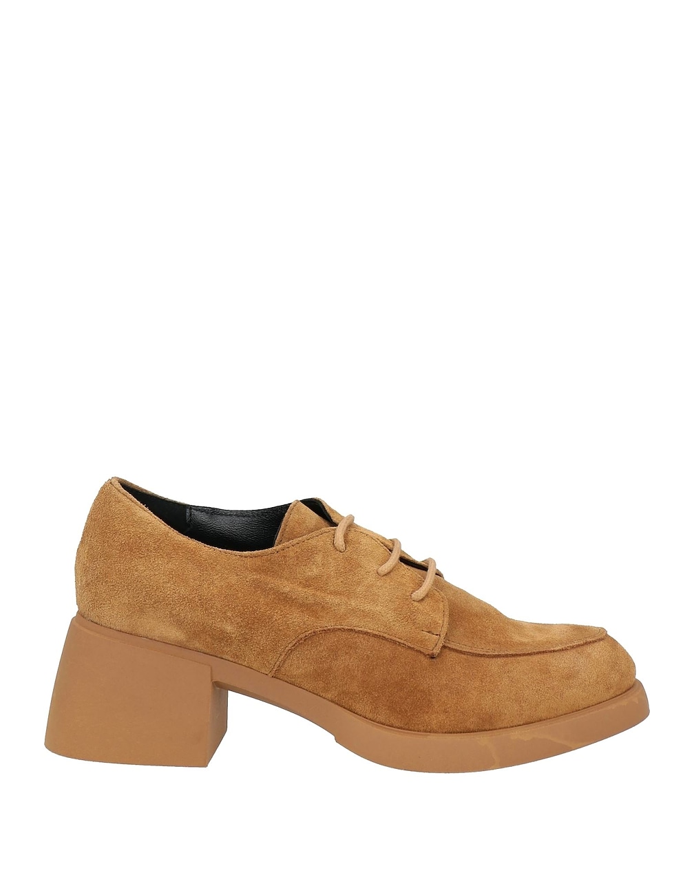 SPATARELLA - Lace-up shoes