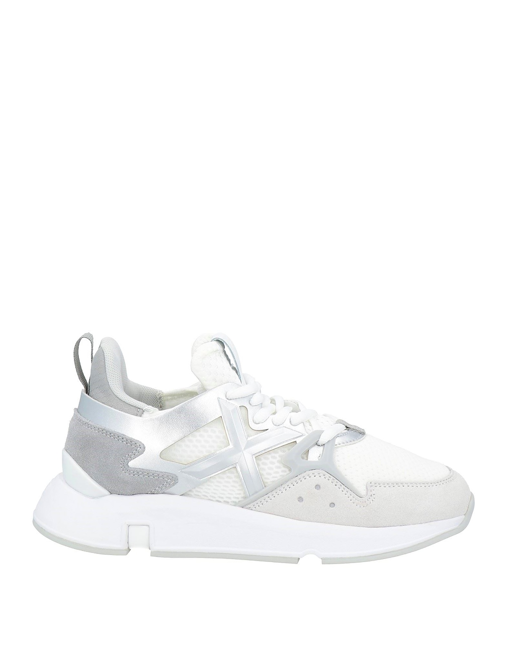 MUNICH - Sneakers