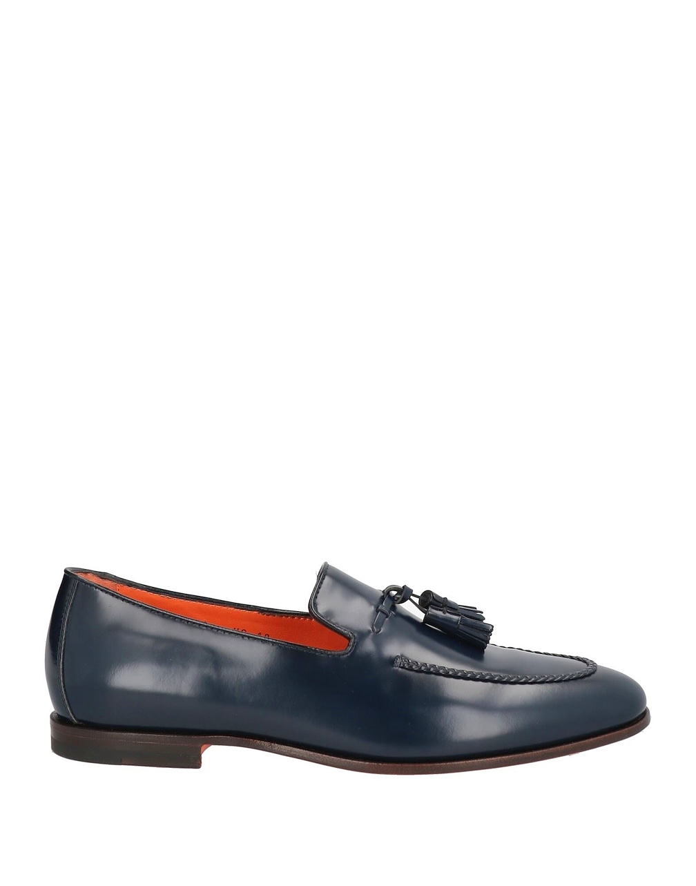 SANTONI - Loafers