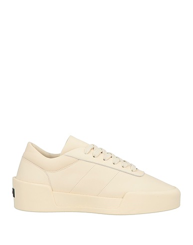 FEAR OF GOD Sneakers Cuir