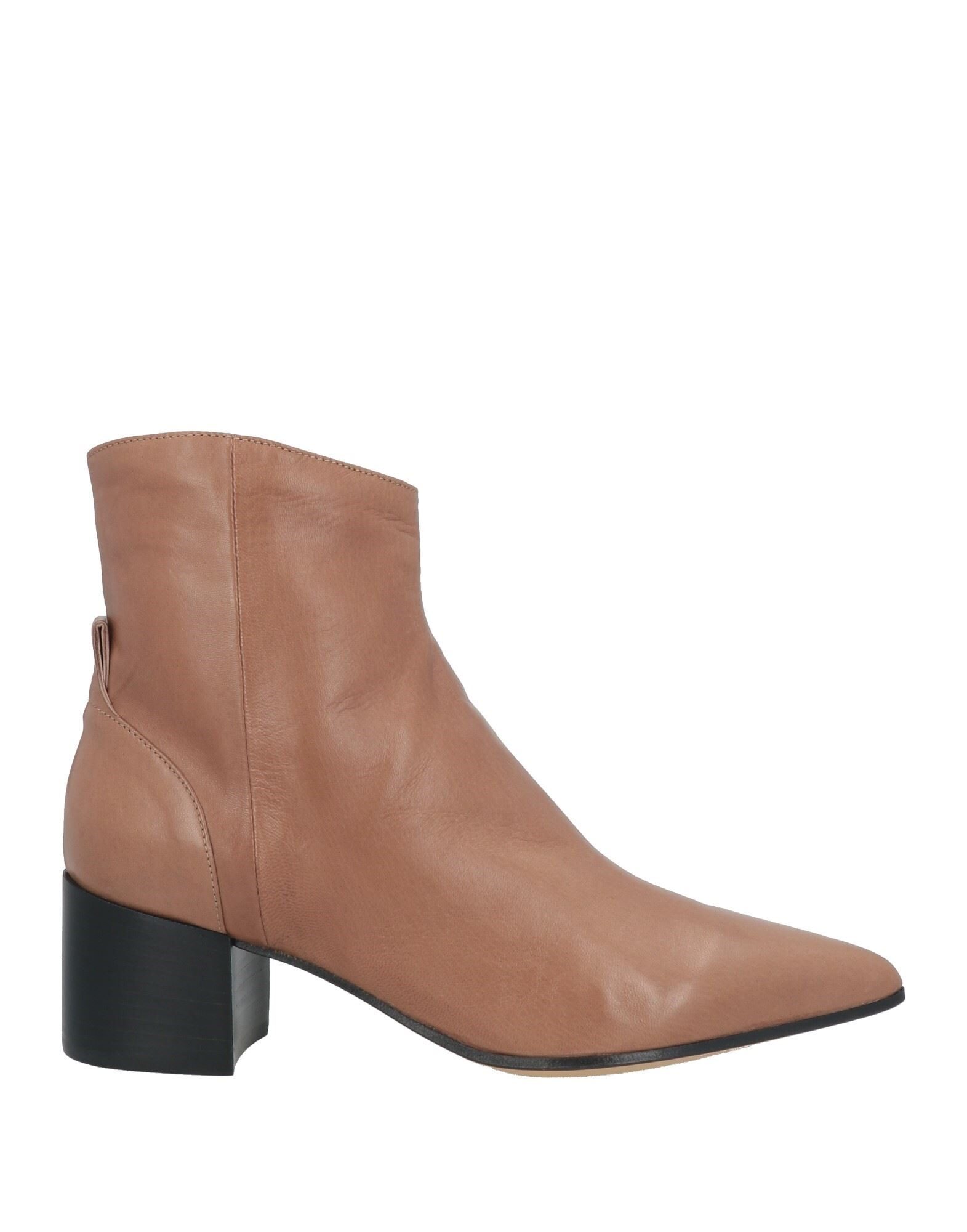 POMME D'OR - Ankle boots