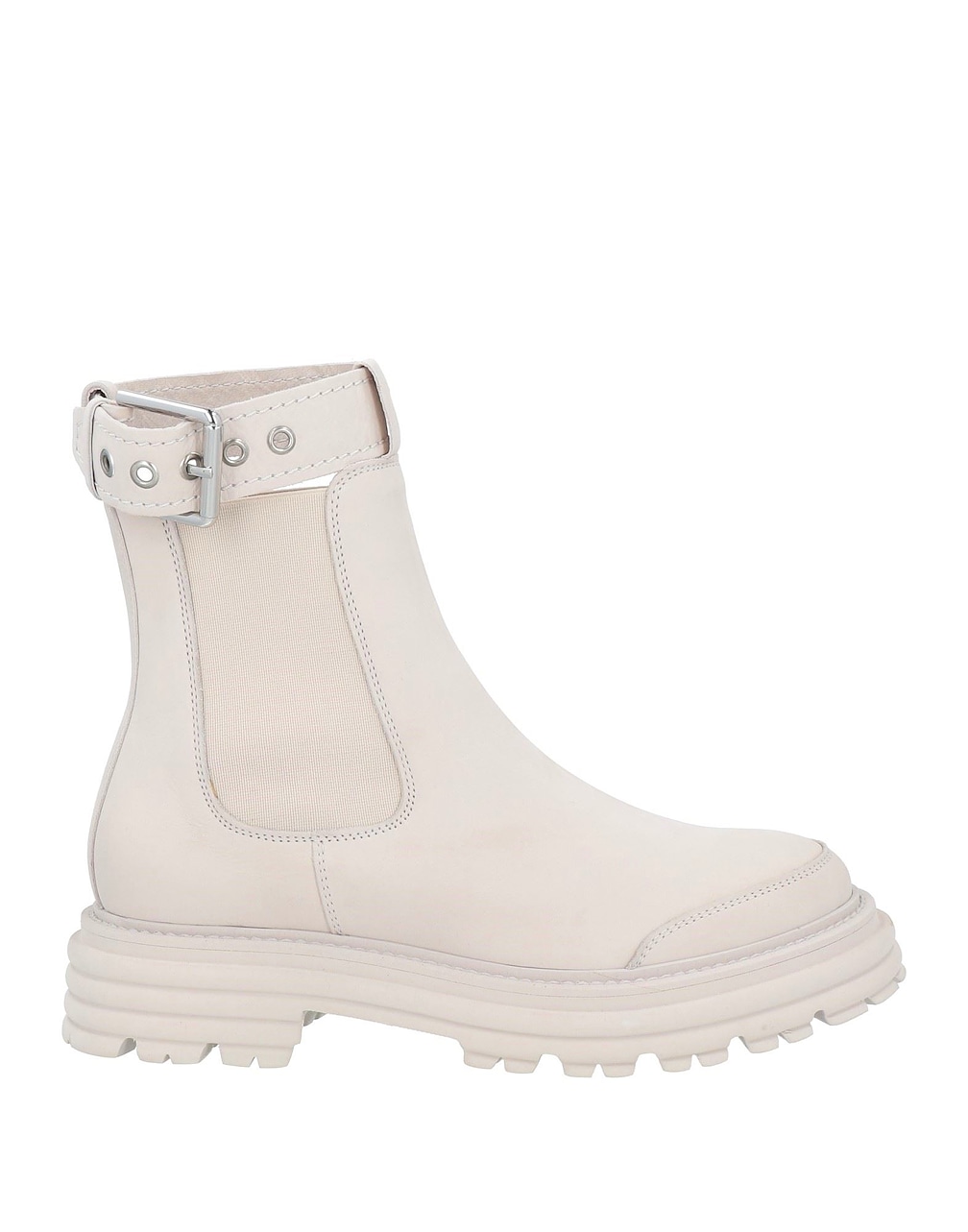 KENNEL & SCHMENGER - Stiefeletten