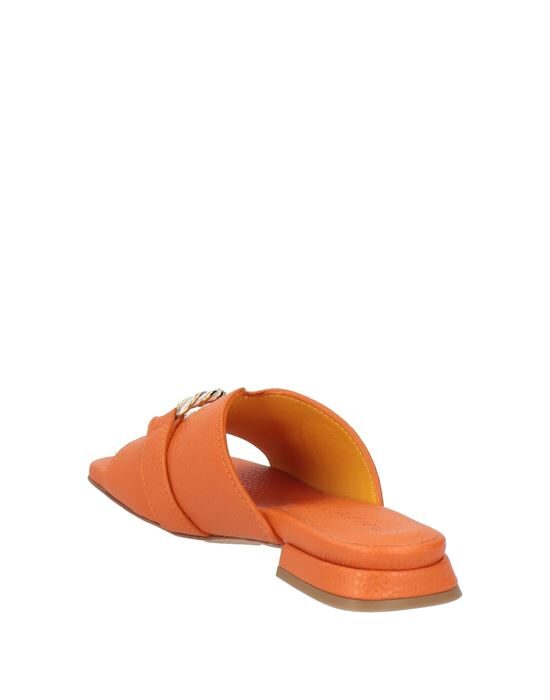 MARA BINI Сандалии