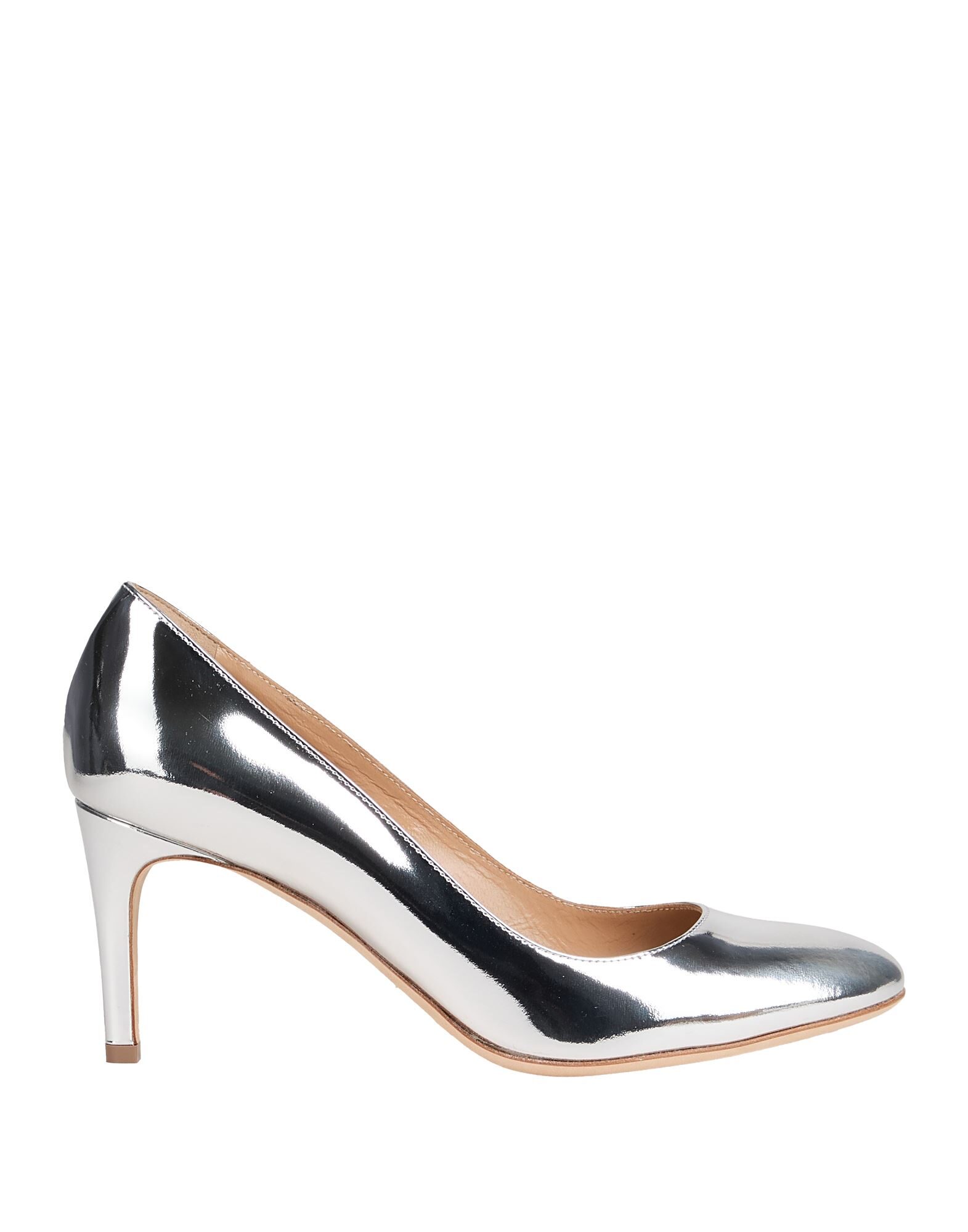 SERGIO ROSSI - Pumps