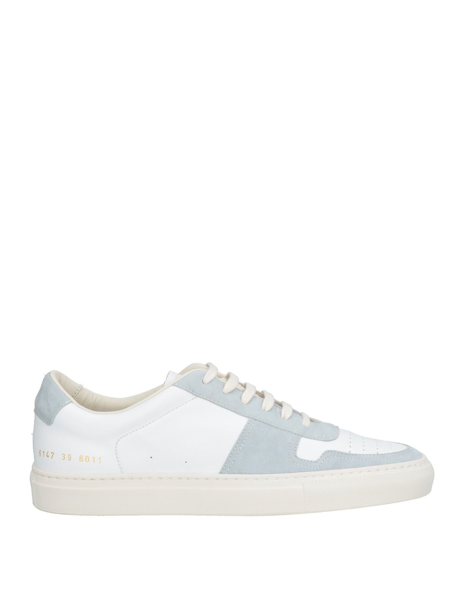 WOMAN by COMMON PROJECTS - Sneakers