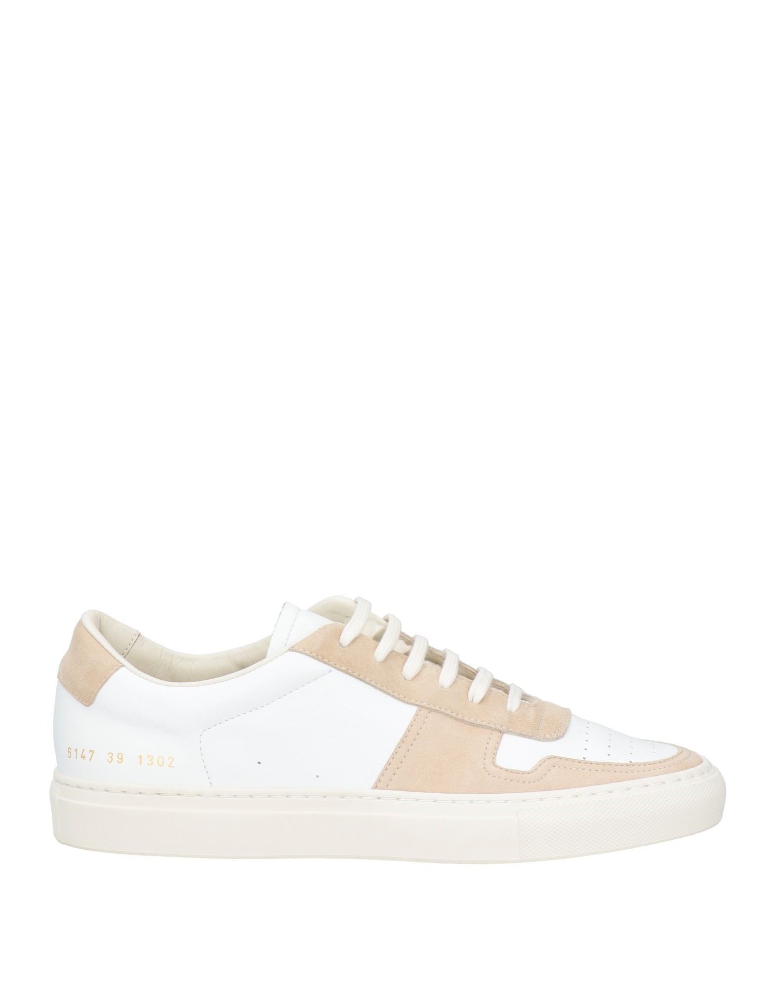 WOMAN by COMMON PROJECTS - Sneakers
