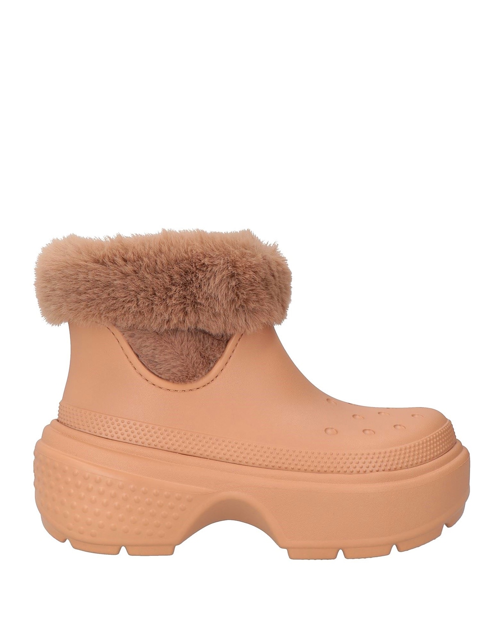 CROCS - Bottines