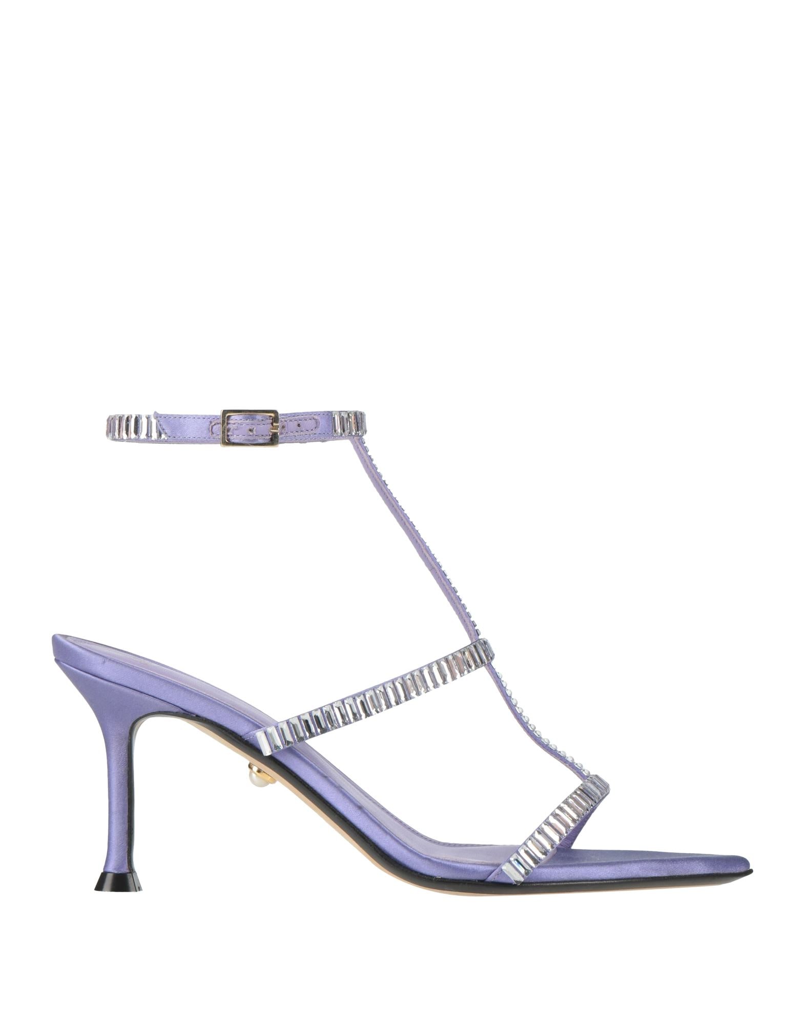 ALEV Milano Сандалии 83390₽