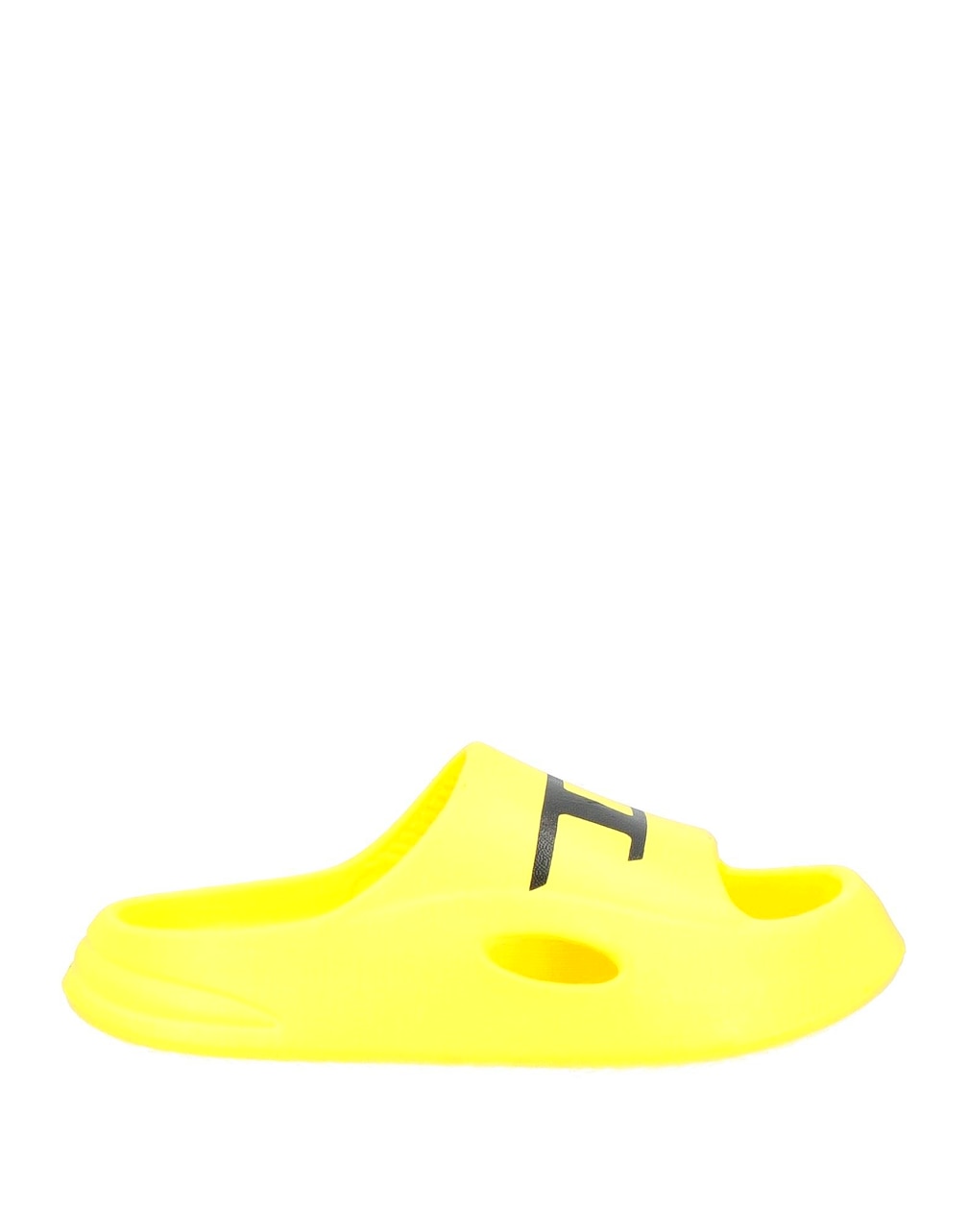 DIESEL - Sandals