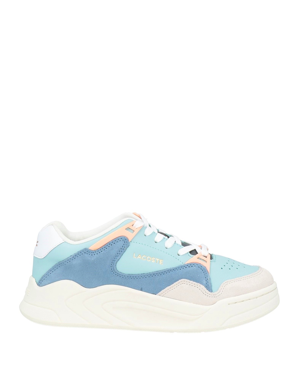 LACOSTE - Sneakers
