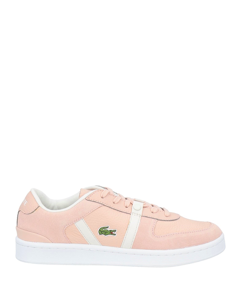 LACOSTE - Sneakers