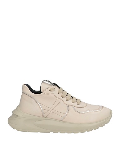 ANDÌA FORA Sneakers Gris Cuero