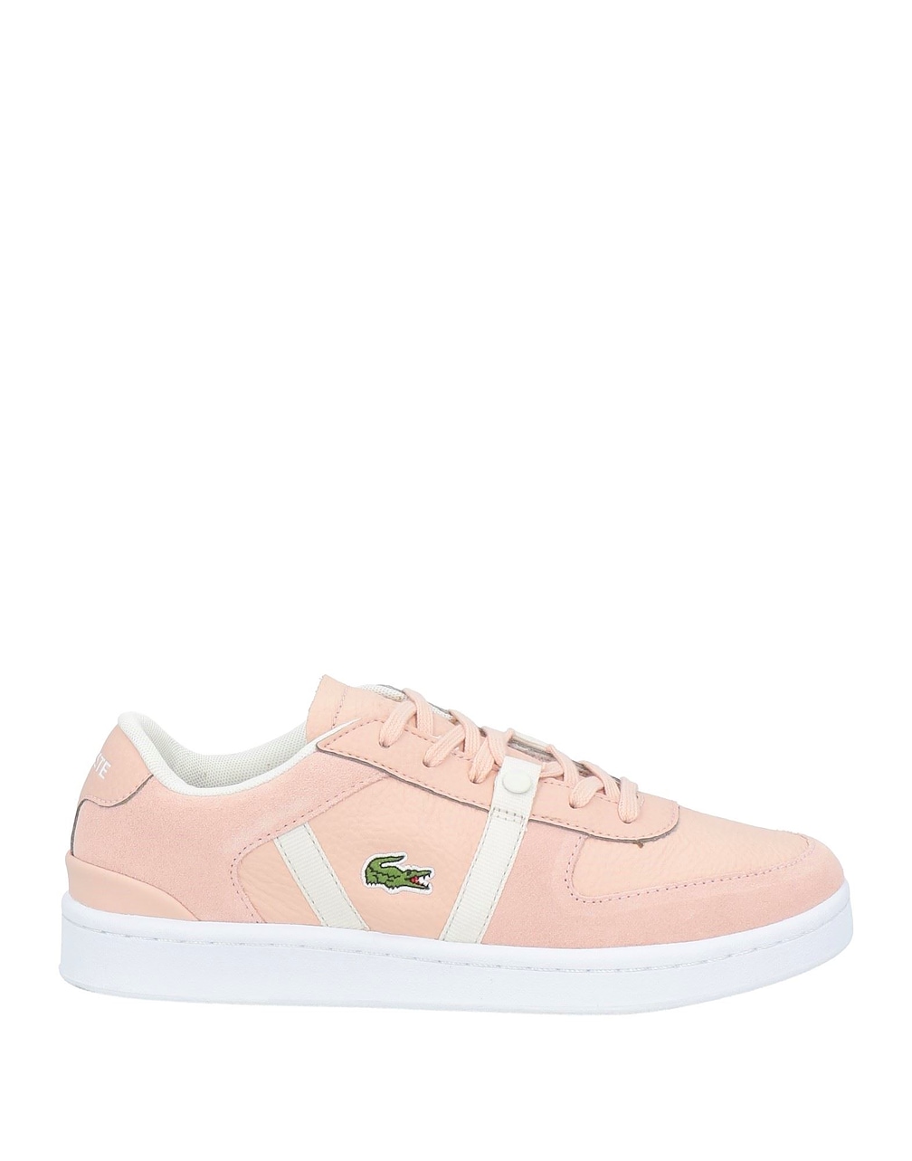 LACOSTE - Sneakers