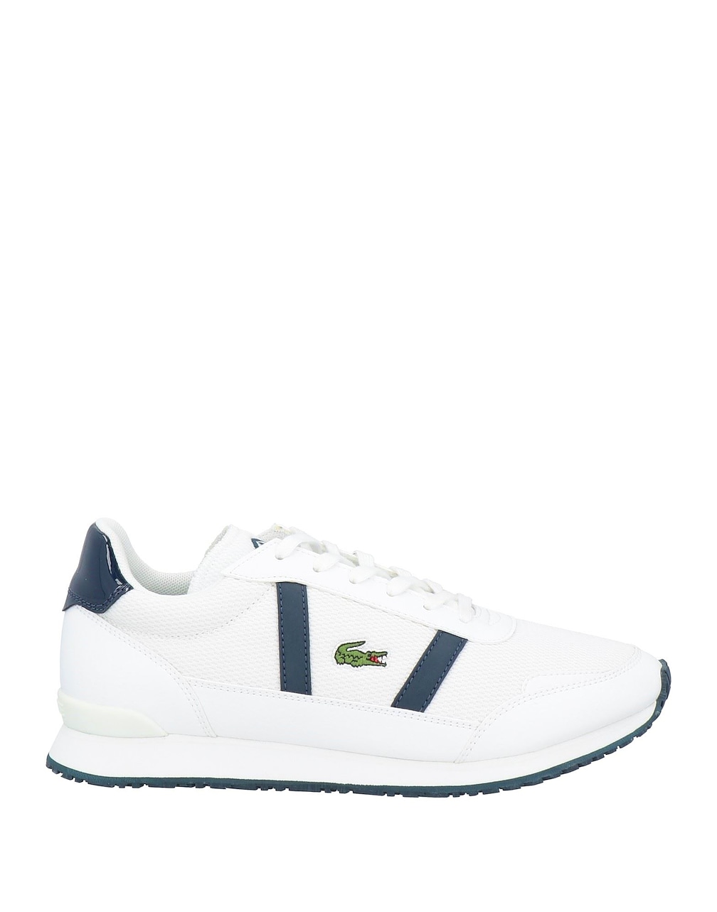 LACOSTE - Αθλητικά παπούτσια