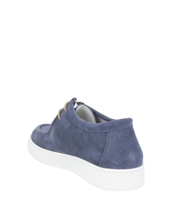 LAVIN Обувь на шнурках