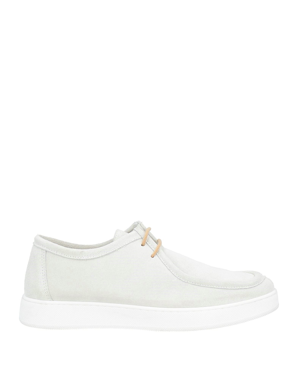 LAVIN - Lace-up shoes