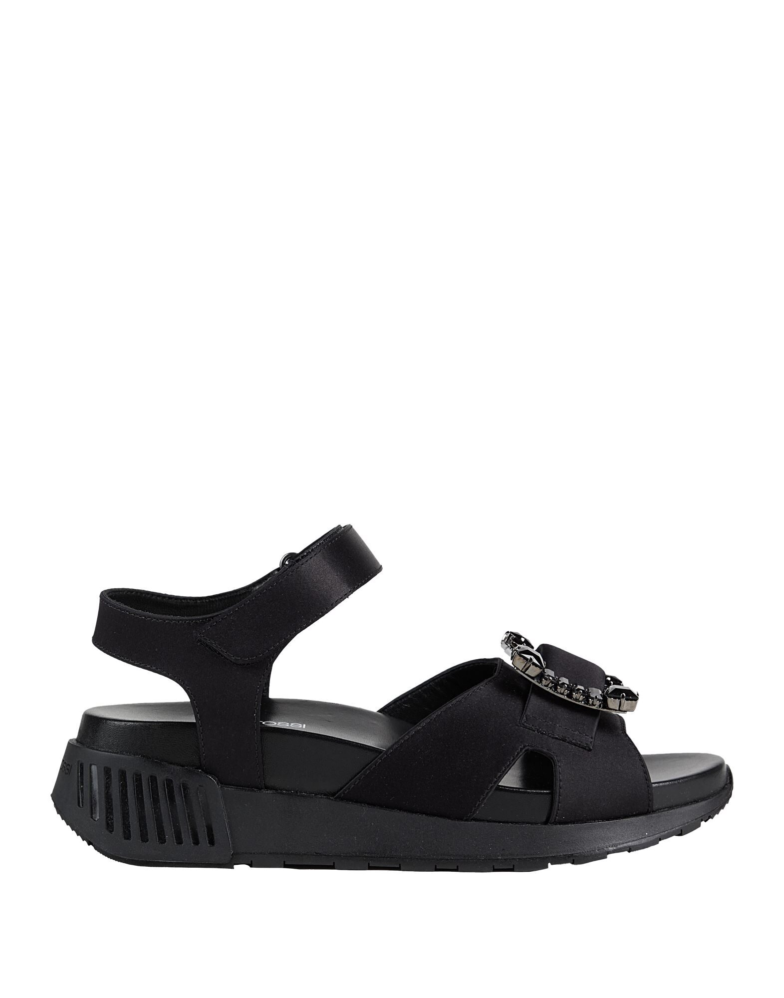 SERGIO ROSSI - Sandals