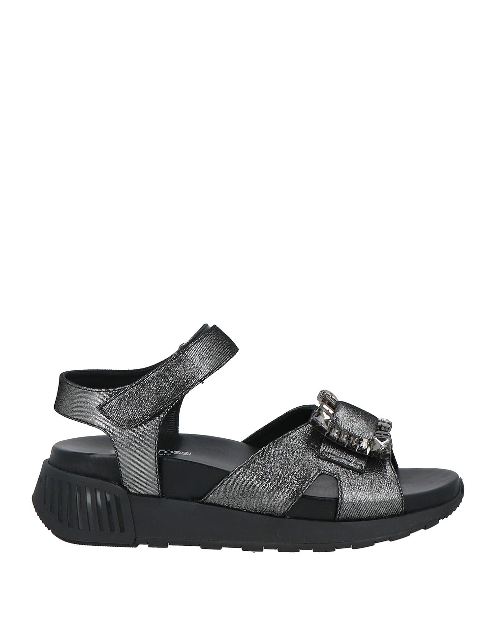 SERGIO ROSSI - Sandalen