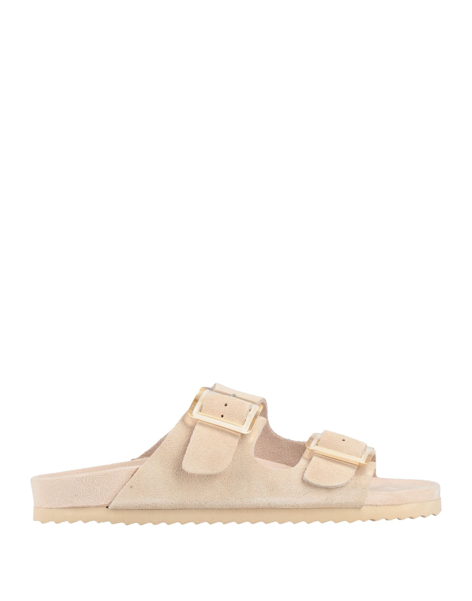 COLORS OF CALIFORNIA - Sandals