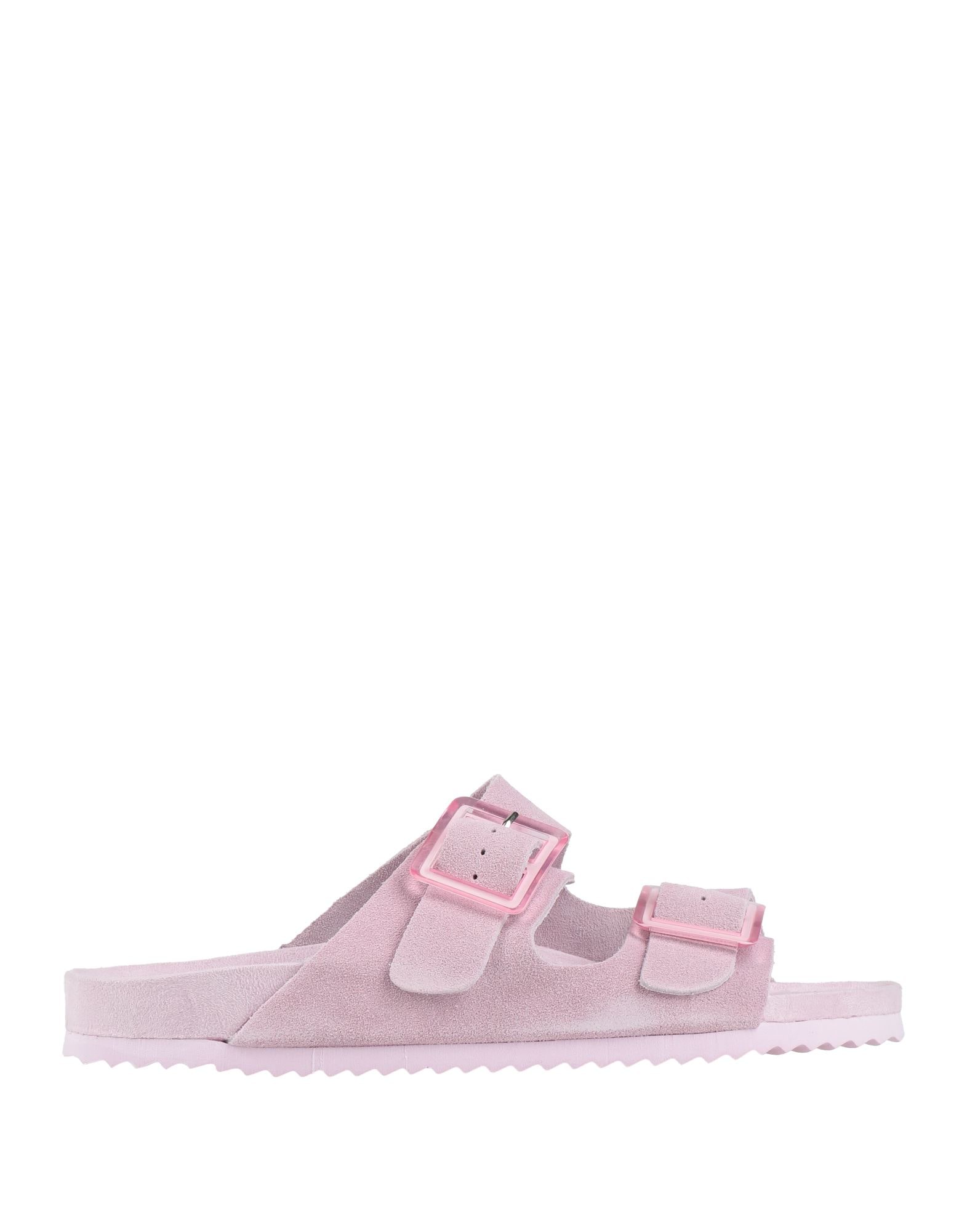 COLORS OF CALIFORNIA - Sandals