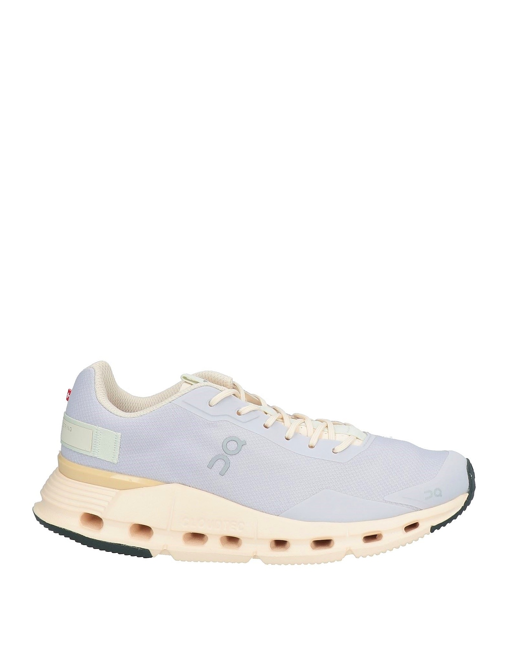 ON - Sneakers