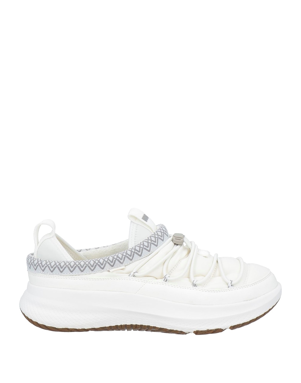 UGG - Sneakers