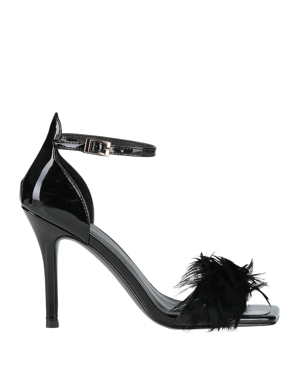 TWINSET - Πέδιλα