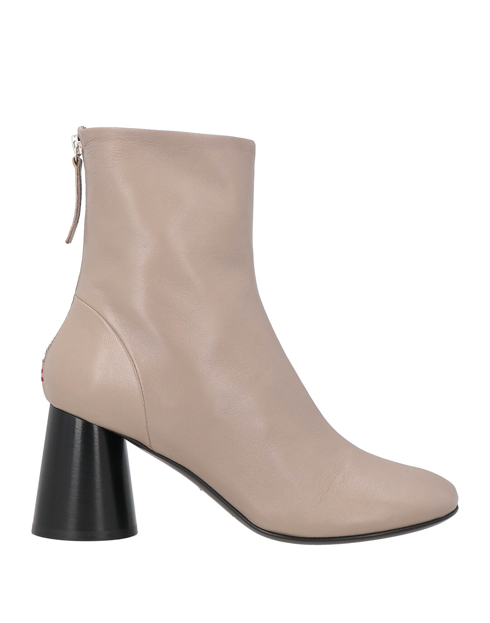 HALMANERA - Stiefeletten