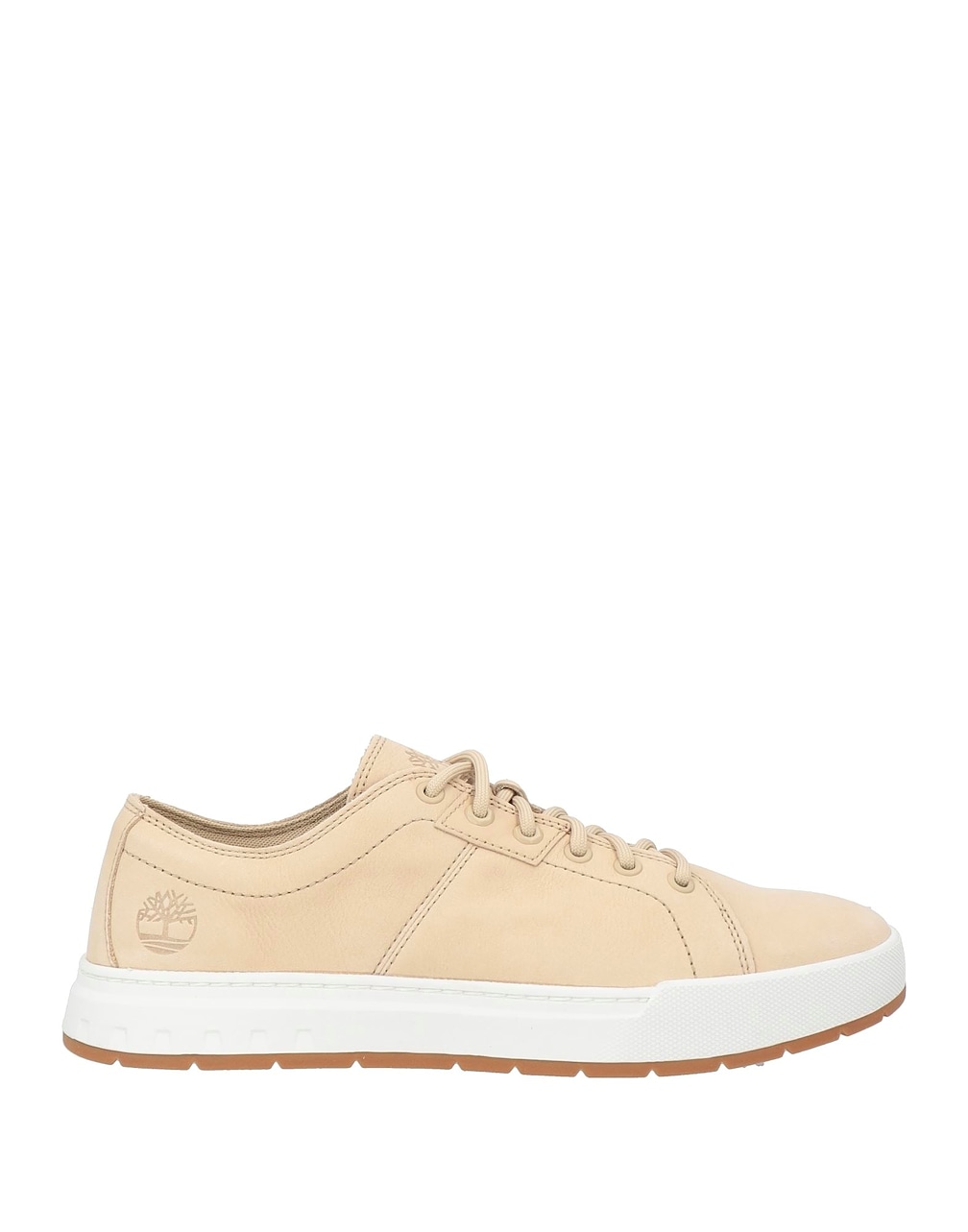 TIMBERLAND - Sneakers