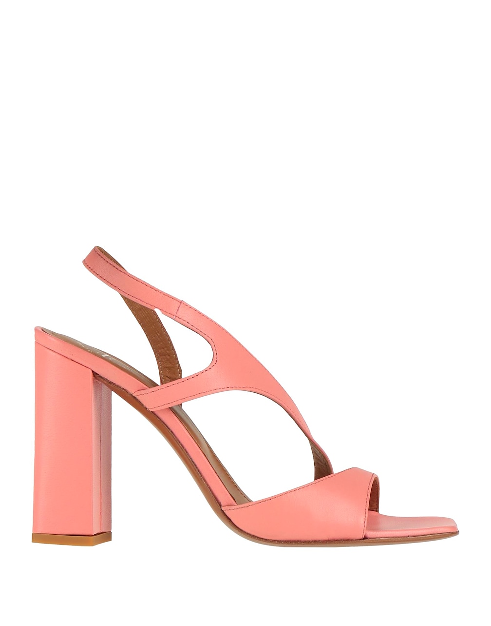 ATP ATELIER - Sandalen