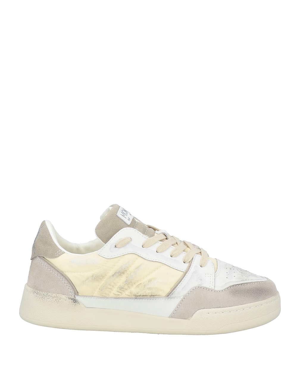 MONOWAY - Sneakers