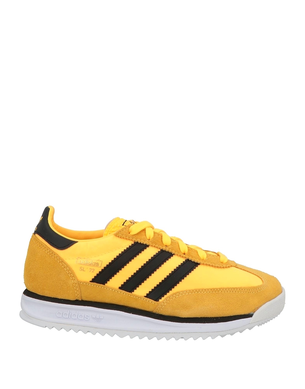 ADIDAS ORIGINALS - Sneakers