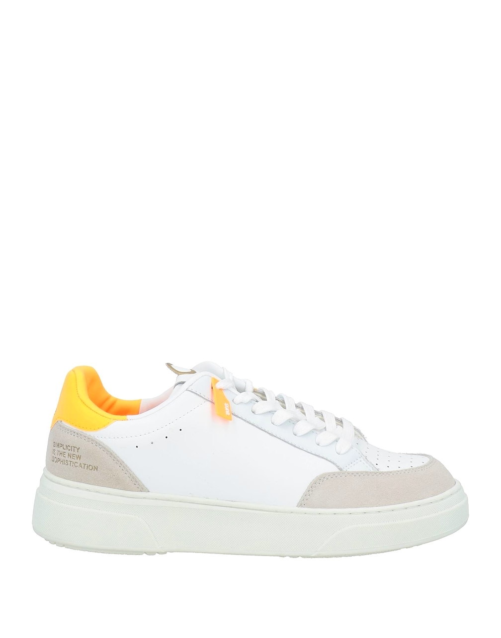 SUNS BOARDS - Sneakers
