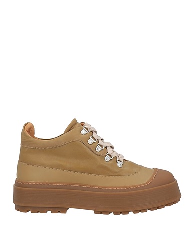 ATP ATELIER Ankle boot Sand Leather