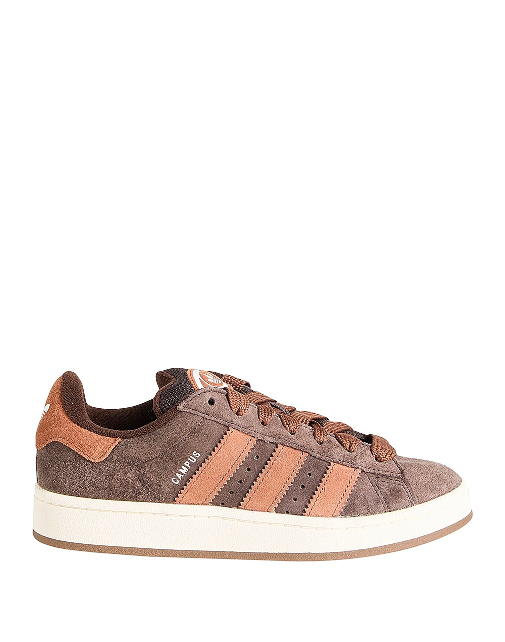 ADIDAS ORIGINALS - Αθλητικά παπούτσια
