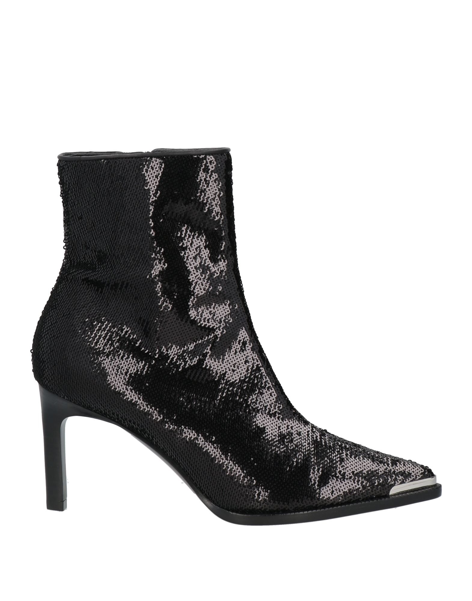 CELINE - Ankle boots