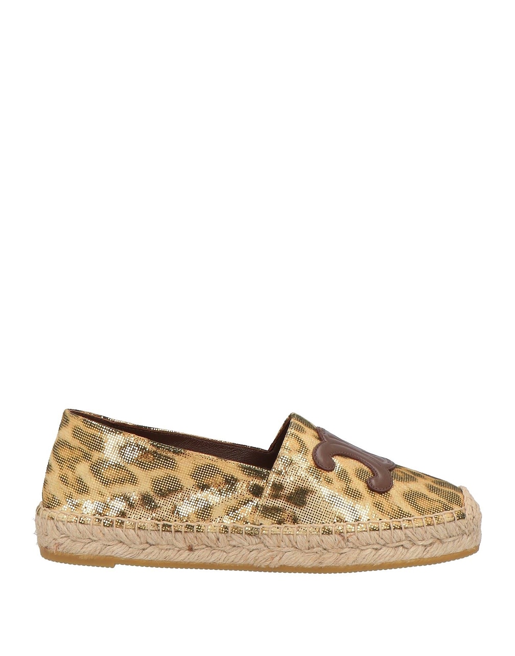 CELINE - Espadrillas