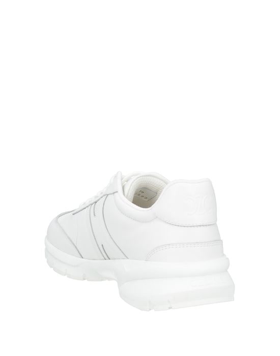 CELINE Кеды и кроссовки