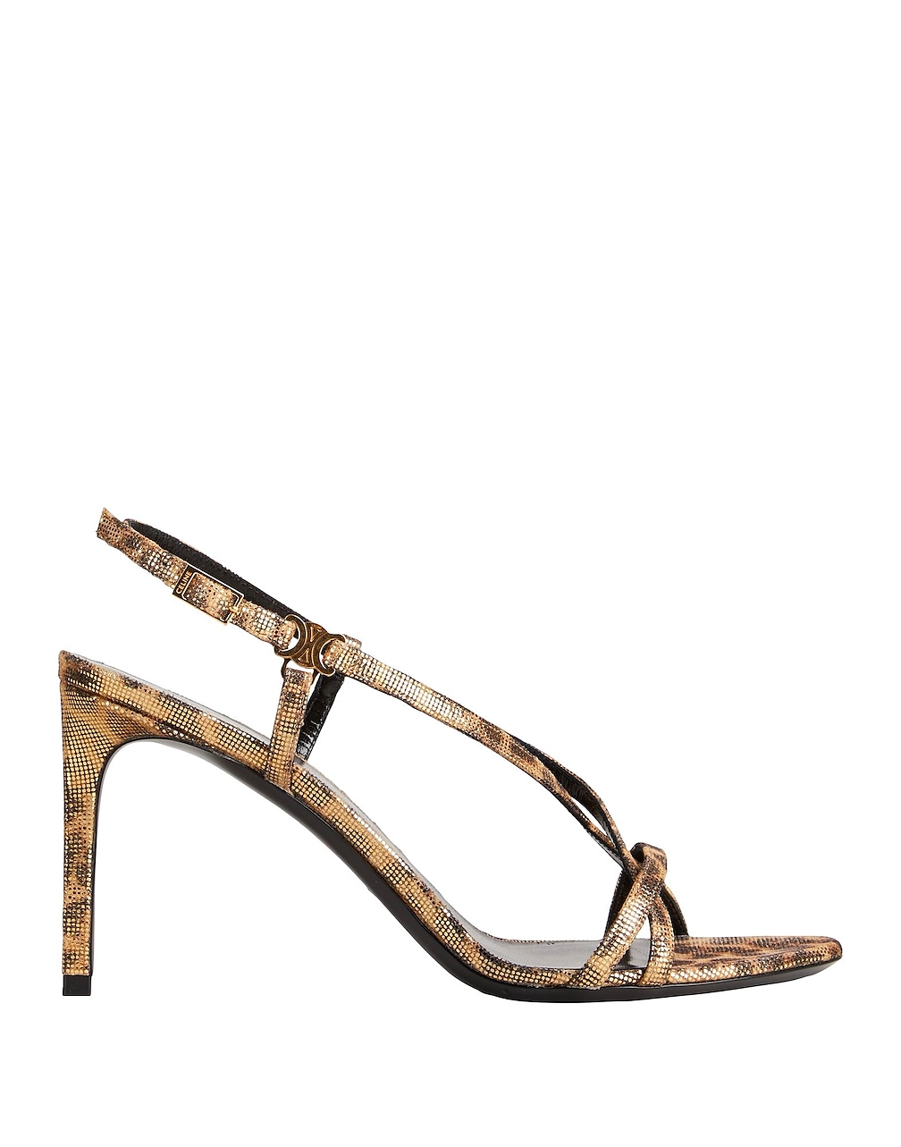 CELINE - Sandals