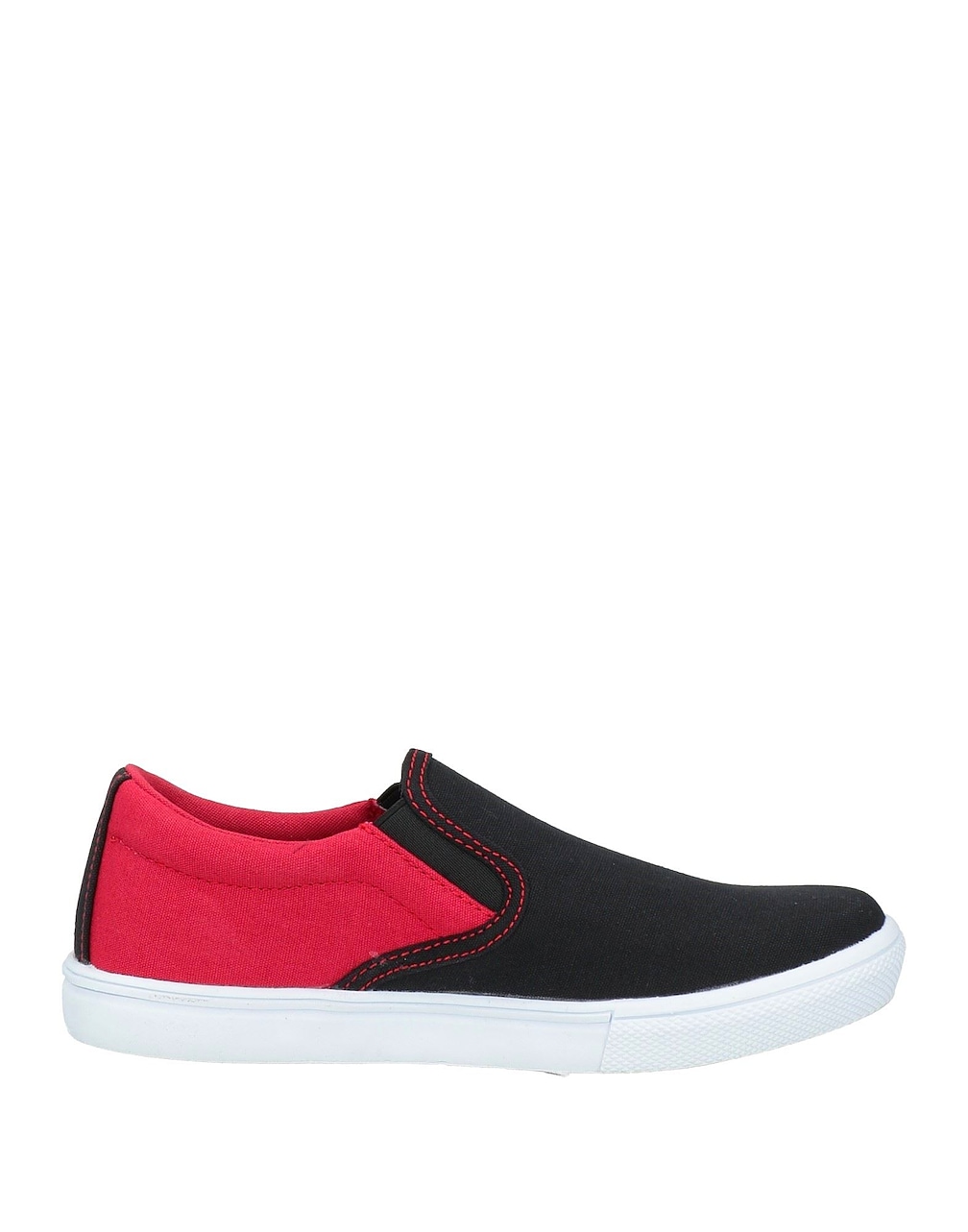 DIESEL - Trainers