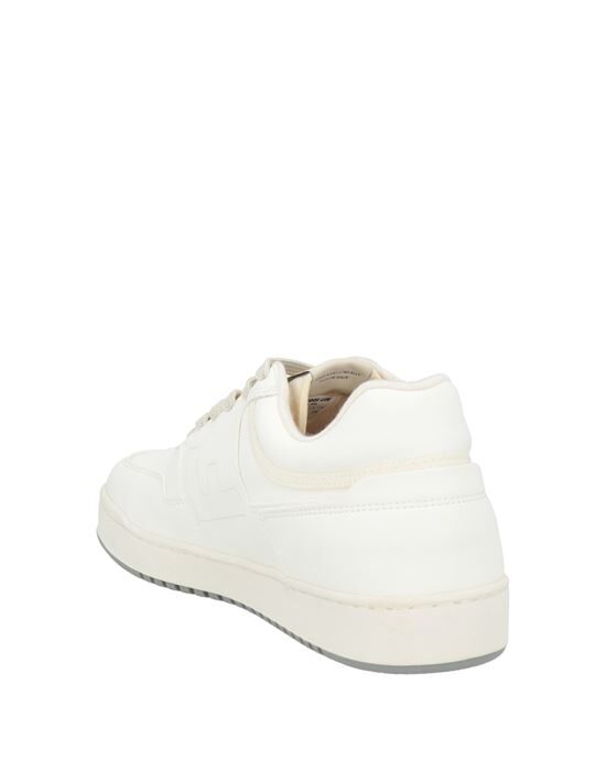 FLAMINGOS' LIFE Кеды и кроссовки