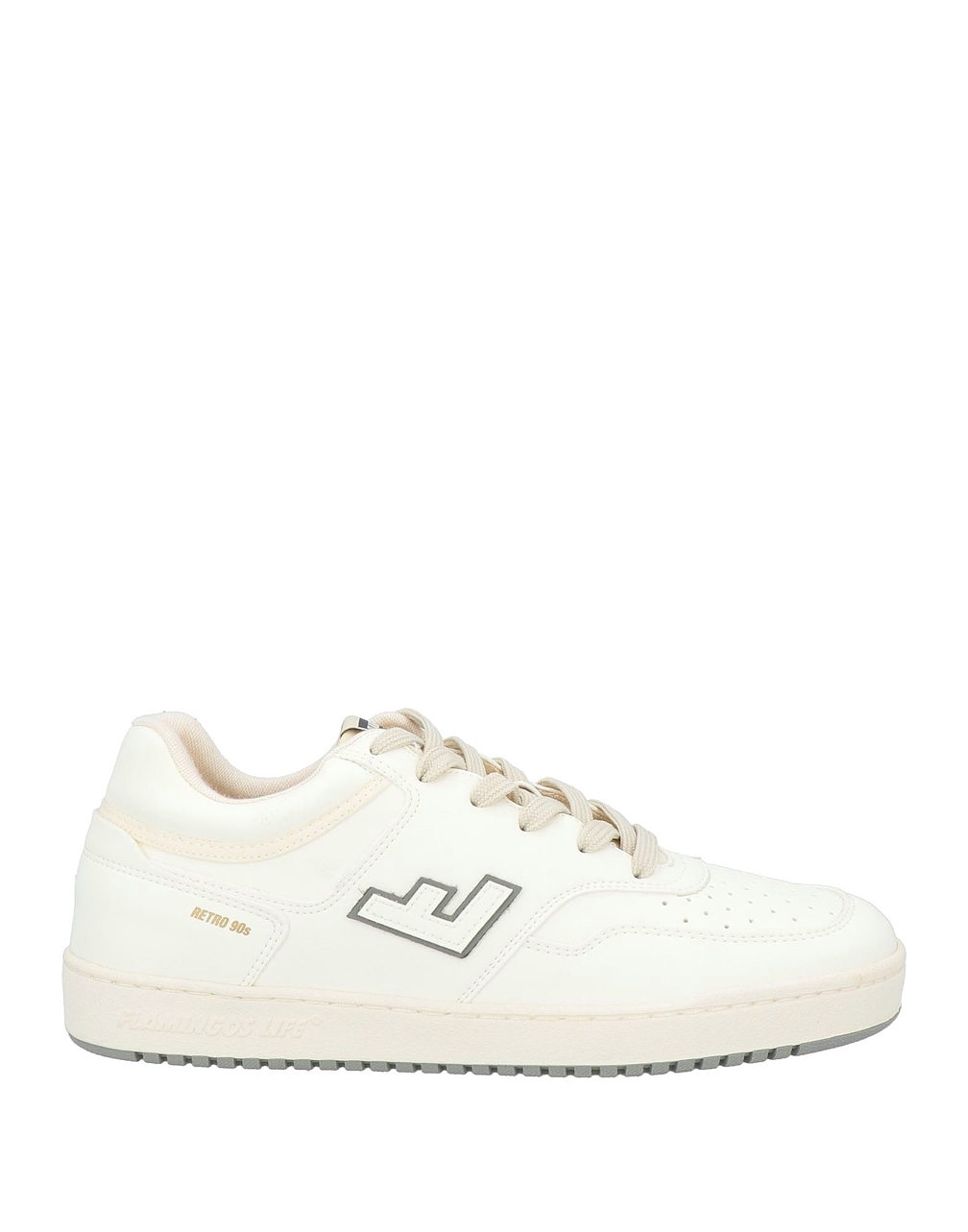 FLAMINGOS' LIFE - Sneakers