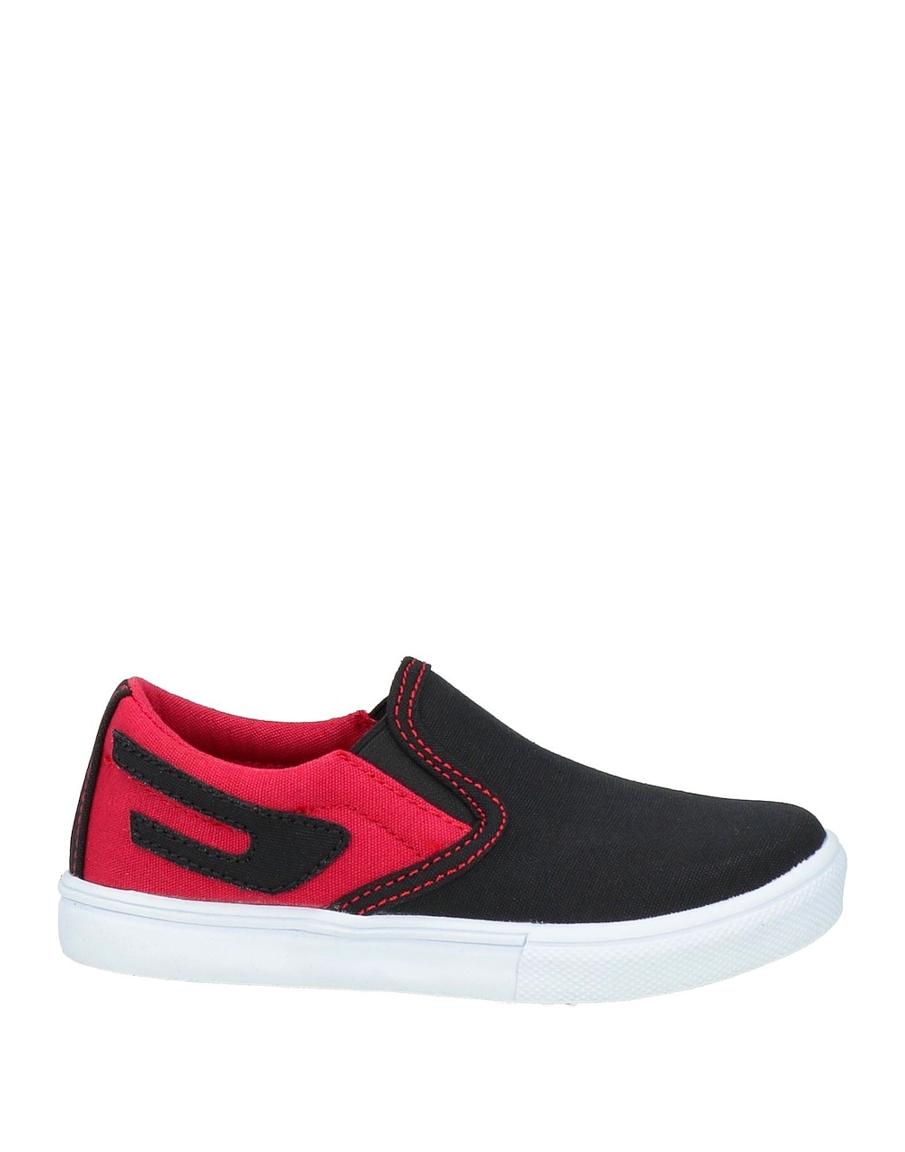 DIESEL - Sneakers