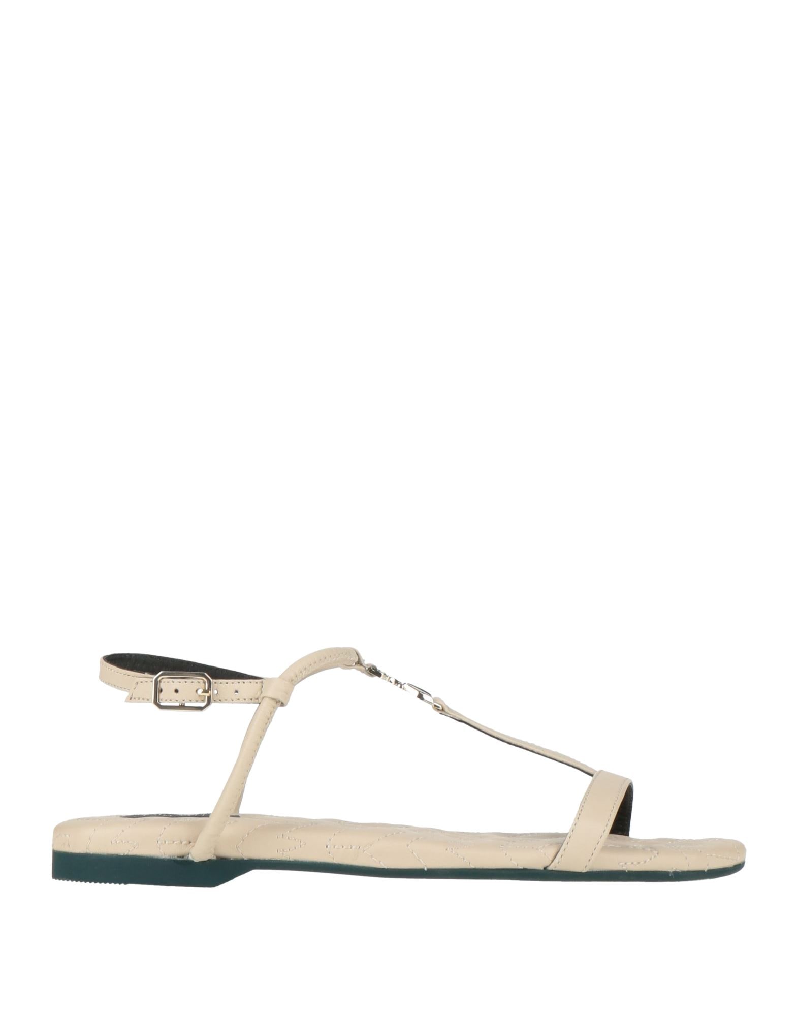 PATRIZIA PEPE - Sandals