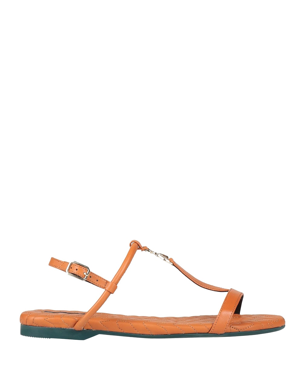 PATRIZIA PEPE - Sandals